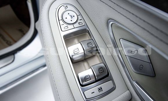 Buy Used Mercedes-Benz C-Classe Other Car in Bangkok in Bangkok Buy Used Mercedes-Benz C-Classe Other Car in Bangkok in Bangkok