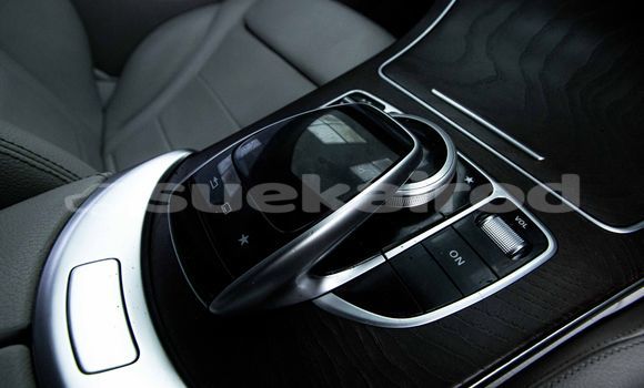 Buy Used Mercedes-Benz C-Classe Other Car in Bangkok in Bangkok Buy Used Mercedes-Benz C-Classe Other Car in Bangkok in Bangkok