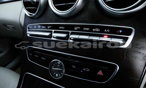 Buy Used Mercedes-Benz C-Classe Other Car in Bangkok in Bangkok Buy Used Mercedes-Benz C-Classe Other Car in Bangkok in Bangkok