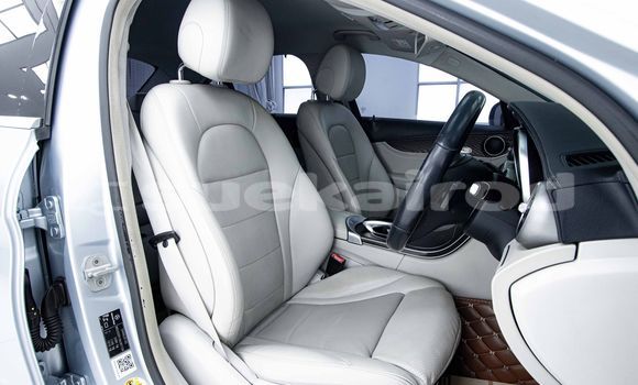 Buy Used Mercedes-Benz C-Classe Other Car in Bangkok in Bangkok Buy Used Mercedes-Benz C-Classe Other Car in Bangkok in Bangkok