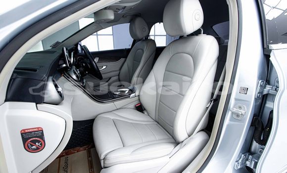 Buy Used Mercedes-Benz C-Classe Other Car in Bangkok in Bangkok Buy Used Mercedes-Benz C-Classe Other Car in Bangkok in Bangkok