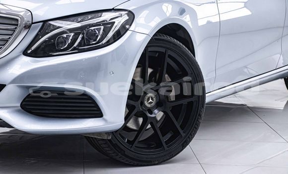 Buy Used Mercedes-Benz C-Classe Other Car in Bangkok in Bangkok Buy Used Mercedes-Benz C-Classe Other Car in Bangkok in Bangkok