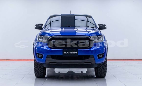 ซื้อ รถมือสอง Ford Ranger สีน้ำเงิน รถยนต์ ใน %{เมือง} ใน กรุงเทพมหานคร ซื้อ รถมือสอง Ford Ranger สีน้ำเงิน รถยนต์ ใน %{เมือง} ใน กรุงเทพมหานคร