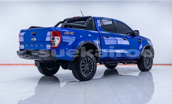 ซื้อ รถมือสอง Ford Ranger สีน้ำเงิน รถยนต์ ใน %{เมือง} ใน กรุงเทพมหานคร ซื้อ รถมือสอง Ford Ranger สีน้ำเงิน รถยนต์ ใน %{เมือง} ใน กรุงเทพมหานคร