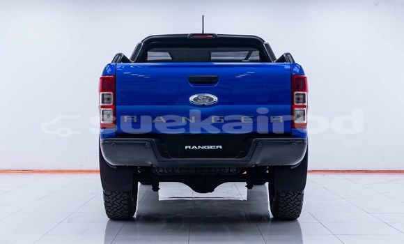 ซื้อ รถมือสอง Ford Ranger สีน้ำเงิน รถยนต์ ใน %{เมือง} ใน กรุงเทพมหานคร ซื้อ รถมือสอง Ford Ranger สีน้ำเงิน รถยนต์ ใน %{เมือง} ใน กรุงเทพมหานคร