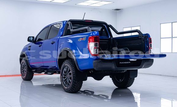 ซื้อ รถมือสอง Ford Ranger สีน้ำเงิน รถยนต์ ใน %{เมือง} ใน กรุงเทพมหานคร ซื้อ รถมือสอง Ford Ranger สีน้ำเงิน รถยนต์ ใน %{เมือง} ใน กรุงเทพมหานคร