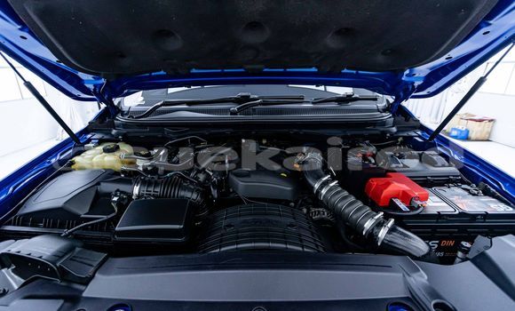 ซื้อ รถมือสอง Ford Ranger สีน้ำเงิน รถยนต์ ใน %{เมือง} ใน กรุงเทพมหานคร ซื้อ รถมือสอง Ford Ranger สีน้ำเงิน รถยนต์ ใน %{เมือง} ใน กรุงเทพมหานคร