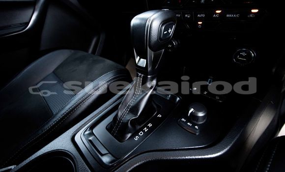 ซื้อ รถมือสอง Ford Ranger สีน้ำเงิน รถยนต์ ใน %{เมือง} ใน กรุงเทพมหานคร ซื้อ รถมือสอง Ford Ranger สีน้ำเงิน รถยนต์ ใน %{เมือง} ใน กรุงเทพมหานคร