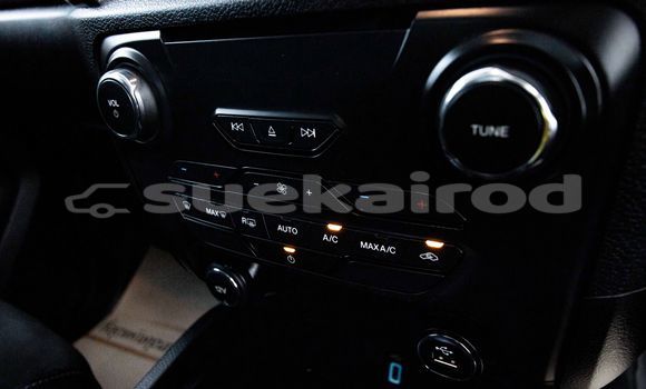 ซื้อ รถมือสอง Ford Ranger สีน้ำเงิน รถยนต์ ใน %{เมือง} ใน กรุงเทพมหานคร ซื้อ รถมือสอง Ford Ranger สีน้ำเงิน รถยนต์ ใน %{เมือง} ใน กรุงเทพมหานคร