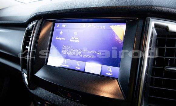 ซื้อ รถมือสอง Ford Ranger สีน้ำเงิน รถยนต์ ใน %{เมือง} ใน กรุงเทพมหานคร ซื้อ รถมือสอง Ford Ranger สีน้ำเงิน รถยนต์ ใน %{เมือง} ใน กรุงเทพมหานคร