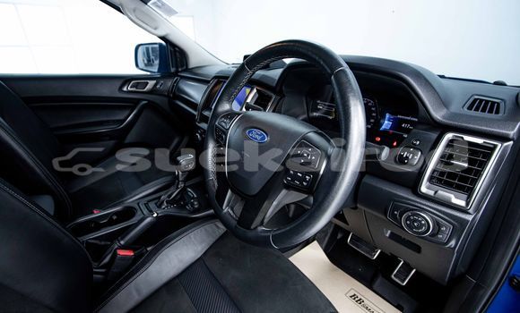 ซื้อ รถมือสอง Ford Ranger สีน้ำเงิน รถยนต์ ใน %{เมือง} ใน กรุงเทพมหานคร ซื้อ รถมือสอง Ford Ranger สีน้ำเงิน รถยนต์ ใน %{เมือง} ใน กรุงเทพมหานคร