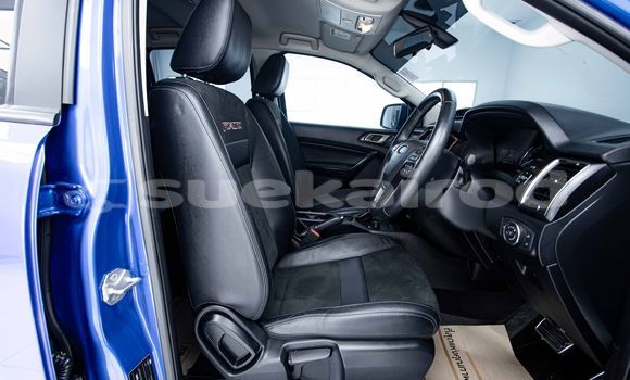 ซื้อ รถมือสอง Ford Ranger สีน้ำเงิน รถยนต์ ใน %{เมือง} ใน กรุงเทพมหานคร ซื้อ รถมือสอง Ford Ranger สีน้ำเงิน รถยนต์ ใน %{เมือง} ใน กรุงเทพมหานคร