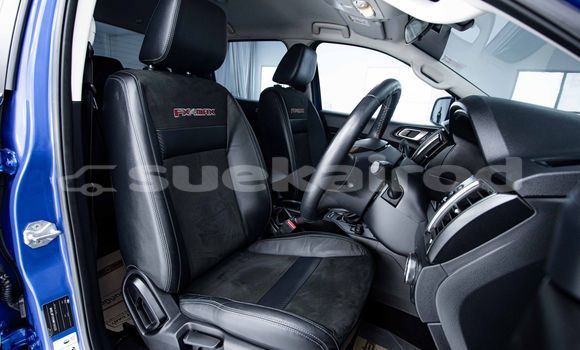 ซื้อ รถมือสอง Ford Ranger สีน้ำเงิน รถยนต์ ใน %{เมือง} ใน กรุงเทพมหานคร ซื้อ รถมือสอง Ford Ranger สีน้ำเงิน รถยนต์ ใน %{เมือง} ใน กรุงเทพมหานคร