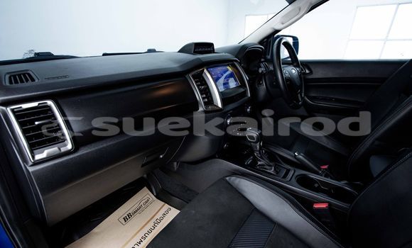 ซื้อ รถมือสอง Ford Ranger สีน้ำเงิน รถยนต์ ใน %{เมือง} ใน กรุงเทพมหานคร ซื้อ รถมือสอง Ford Ranger สีน้ำเงิน รถยนต์ ใน %{เมือง} ใน กรุงเทพมหานคร