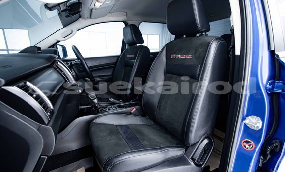 ซื้อ รถมือสอง Ford Ranger สีน้ำเงิน รถยนต์ ใน %{เมือง} ใน กรุงเทพมหานคร ซื้อ รถมือสอง Ford Ranger สีน้ำเงิน รถยนต์ ใน %{เมือง} ใน กรุงเทพมหานคร