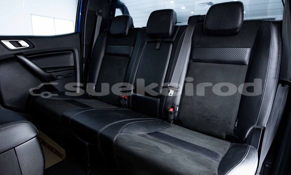 ซื้อ รถมือสอง Ford Ranger สีน้ำเงิน รถยนต์ ใน %{เมือง} ใน กรุงเทพมหานคร ซื้อ รถมือสอง Ford Ranger สีน้ำเงิน รถยนต์ ใน %{เมือง} ใน กรุงเทพมหานคร