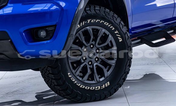ซื้อ รถมือสอง Ford Ranger สีน้ำเงิน รถยนต์ ใน %{เมือง} ใน กรุงเทพมหานคร ซื้อ รถมือสอง Ford Ranger สีน้ำเงิน รถยนต์ ใน %{เมือง} ใน กรุงเทพมหานคร