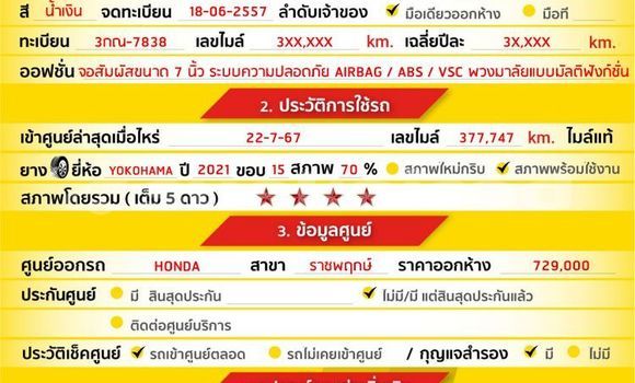 Buy Used Honda City Blue Car in Bangkok in Bangkok Buy Used Honda City Blue Car in Bangkok in Bangkok