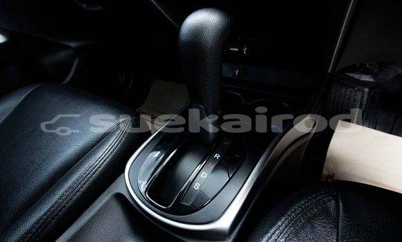 Buy Used Honda City Blue Car in Bangkok in Bangkok Buy Used Honda City Blue Car in Bangkok in Bangkok