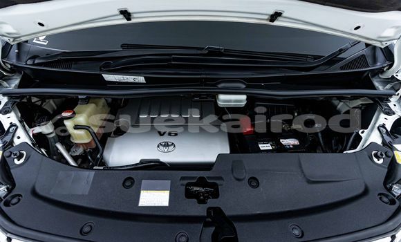 ซื้อ รถมือสอง Toyota Alphard ขาว รถยนต์ ใน %{เมือง} ใน กรุงเทพมหานคร ซื้อ รถมือสอง Toyota Alphard ขาว รถยนต์ ใน %{เมือง} ใน กรุงเทพมหานคร