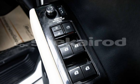 ซื้อ รถมือสอง Toyota Alphard ขาว รถยนต์ ใน %{เมือง} ใน กรุงเทพมหานคร ซื้อ รถมือสอง Toyota Alphard ขาว รถยนต์ ใน %{เมือง} ใน กรุงเทพมหานคร