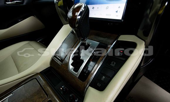 ซื้อ รถมือสอง Toyota Alphard ขาว รถยนต์ ใน %{เมือง} ใน กรุงเทพมหานคร ซื้อ รถมือสอง Toyota Alphard ขาว รถยนต์ ใน %{เมือง} ใน กรุงเทพมหานคร