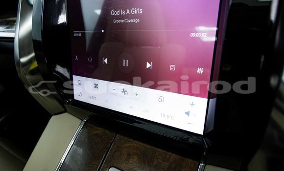 ซื้อ รถมือสอง Toyota Alphard ขาว รถยนต์ ใน %{เมือง} ใน กรุงเทพมหานคร ซื้อ รถมือสอง Toyota Alphard ขาว รถยนต์ ใน %{เมือง} ใน กรุงเทพมหานคร