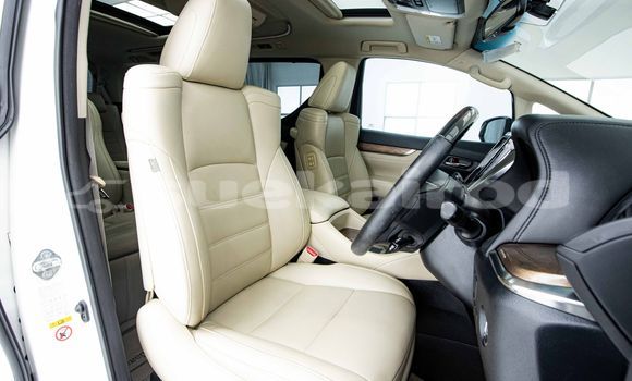 ซื้อ รถมือสอง Toyota Alphard ขาว รถยนต์ ใน %{เมือง} ใน กรุงเทพมหานคร ซื้อ รถมือสอง Toyota Alphard ขาว รถยนต์ ใน %{เมือง} ใน กรุงเทพมหานคร