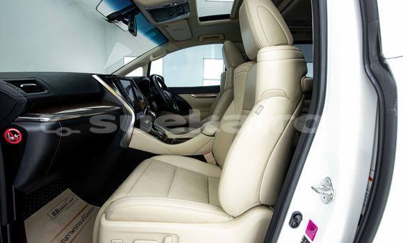 ซื้อ รถมือสอง Toyota Alphard ขาว รถยนต์ ใน %{เมือง} ใน กรุงเทพมหานคร ซื้อ รถมือสอง Toyota Alphard ขาว รถยนต์ ใน %{เมือง} ใน กรุงเทพมหานคร