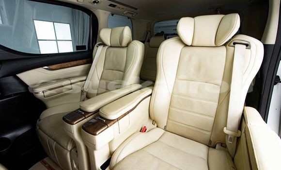 ซื้อ รถมือสอง Toyota Alphard ขาว รถยนต์ ใน %{เมือง} ใน กรุงเทพมหานคร ซื้อ รถมือสอง Toyota Alphard ขาว รถยนต์ ใน %{เมือง} ใน กรุงเทพมหานคร