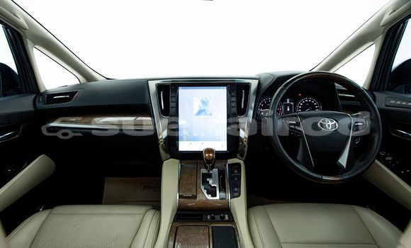 ซื้อ รถมือสอง Toyota Alphard ขาว รถยนต์ ใน %{เมือง} ใน กรุงเทพมหานคร ซื้อ รถมือสอง Toyota Alphard ขาว รถยนต์ ใน %{เมือง} ใน กรุงเทพมหานคร