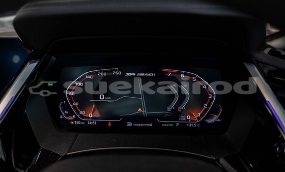 Buy Used BMW Z4 Other Car in Bangkok in Bangkok Buy Used BMW Z4 Other Car in Bangkok in Bangkok