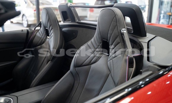 Buy Used BMW Z4 Other Car in Bangkok in Bangkok Buy Used BMW Z4 Other Car in Bangkok in Bangkok
