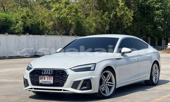 ซื้อ รถมือสอง Audi A5 ขาว รถยนต์ ใน %{เมือง} ใน กรุงเทพมหานคร ซื้อ รถมือสอง Audi A5 ขาว รถยนต์ ใน %{เมือง} ใน กรุงเทพมหานคร