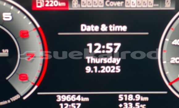 ซื้อ รถมือสอง Audi A5 ขาว รถยนต์ ใน %{เมือง} ใน กรุงเทพมหานคร ซื้อ รถมือสอง Audi A5 ขาว รถยนต์ ใน %{เมือง} ใน กรุงเทพมหานคร