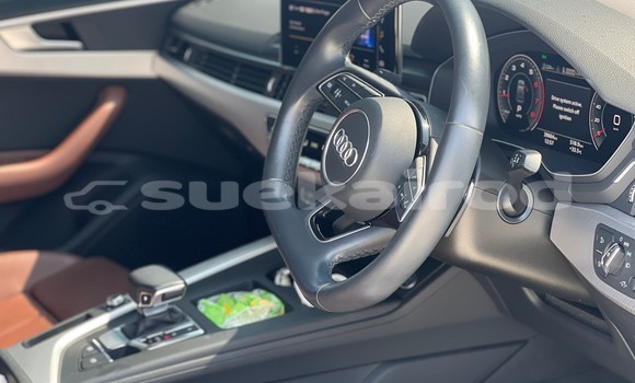 ซื้อ รถมือสอง Audi A5 ขาว รถยนต์ ใน %{เมือง} ใน กรุงเทพมหานคร ซื้อ รถมือสอง Audi A5 ขาว รถยนต์ ใน %{เมือง} ใน กรุงเทพมหานคร