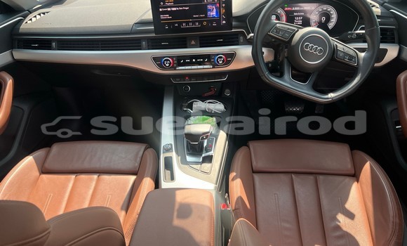 ซื้อ รถมือสอง Audi A5 ขาว รถยนต์ ใน %{เมือง} ใน กรุงเทพมหานคร ซื้อ รถมือสอง Audi A5 ขาว รถยนต์ ใน %{เมือง} ใน กรุงเทพมหานคร