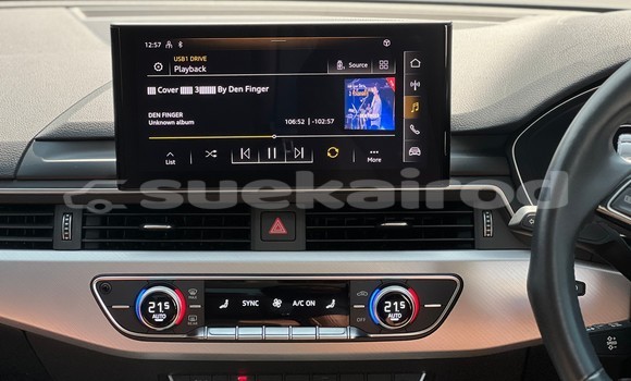 ซื้อ รถมือสอง Audi A5 ขาว รถยนต์ ใน %{เมือง} ใน กรุงเทพมหานคร ซื้อ รถมือสอง Audi A5 ขาว รถยนต์ ใน %{เมือง} ใน กรุงเทพมหานคร