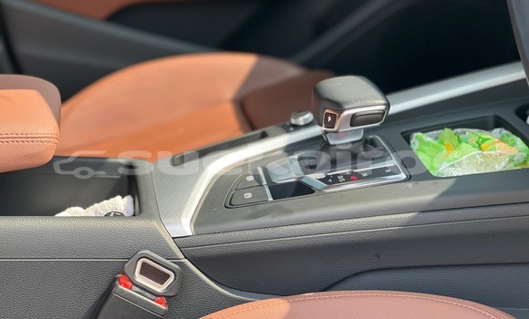 ซื้อ รถมือสอง Audi A5 ขาว รถยนต์ ใน %{เมือง} ใน กรุงเทพมหานคร ซื้อ รถมือสอง Audi A5 ขาว รถยนต์ ใน %{เมือง} ใน กรุงเทพมหานคร