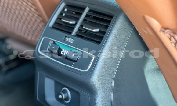 ซื้อ รถมือสอง Audi A5 ขาว รถยนต์ ใน %{เมือง} ใน กรุงเทพมหานคร ซื้อ รถมือสอง Audi A5 ขาว รถยนต์ ใน %{เมือง} ใน กรุงเทพมหานคร