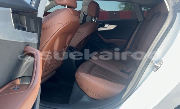 ซื้อ รถมือสอง Audi A5 ขาว รถยนต์ ใน %{เมือง} ใน กรุงเทพมหานคร ซื้อ รถมือสอง Audi A5 ขาว รถยนต์ ใน %{เมือง} ใน กรุงเทพมหานคร