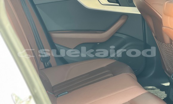 ซื้อ รถมือสอง Audi A5 ขาว รถยนต์ ใน %{เมือง} ใน กรุงเทพมหานคร ซื้อ รถมือสอง Audi A5 ขาว รถยนต์ ใน %{เมือง} ใน กรุงเทพมหานคร