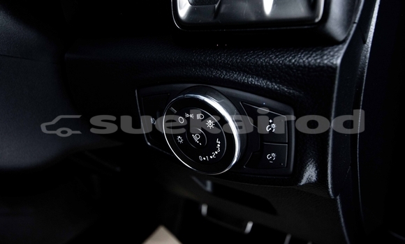 Buy Used Ford Ranger Blue Car in Bangkok in Bangkok Buy Used Ford Ranger Blue Car in Bangkok in Bangkok