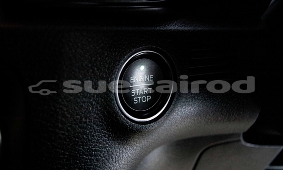 Buy Used Ford Ranger Blue Car in Bangkok in Bangkok Buy Used Ford Ranger Blue Car in Bangkok in Bangkok