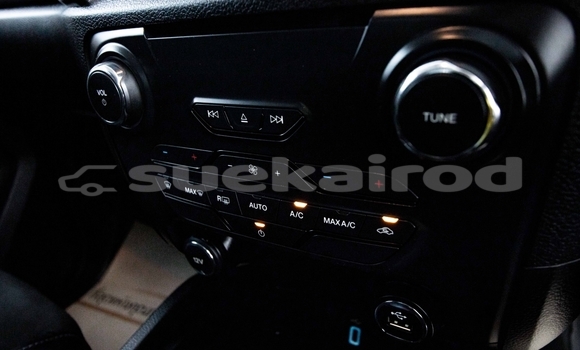 Buy Used Ford Ranger Blue Car in Bangkok in Bangkok Buy Used Ford Ranger Blue Car in Bangkok in Bangkok