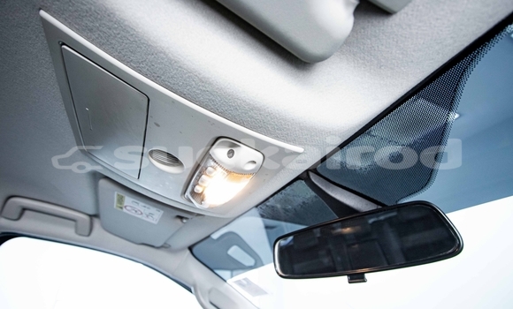 Buy Used Ford Ranger Blue Car in Bangkok in Bangkok Buy Used Ford Ranger Blue Car in Bangkok in Bangkok