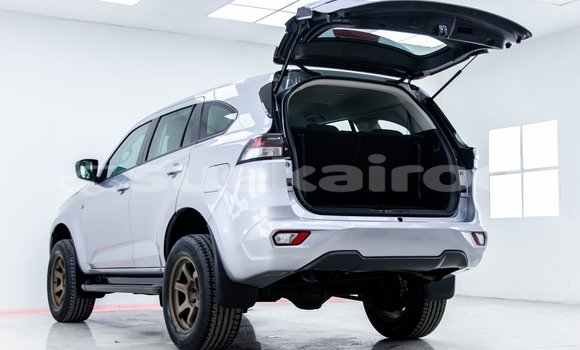 ซื้อ รถมือสอง Isuzu MU-X อื่น ๆ รถยนต์ ใน %{เมือง} ใน กรุงเทพมหานคร ซื้อ รถมือสอง Isuzu MU-X อื่น ๆ รถยนต์ ใน %{เมือง} ใน กรุงเทพมหานคร