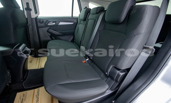 ซื้อ รถมือสอง Isuzu MU-X อื่น ๆ รถยนต์ ใน %{เมือง} ใน กรุงเทพมหานคร ซื้อ รถมือสอง Isuzu MU-X อื่น ๆ รถยนต์ ใน %{เมือง} ใน กรุงเทพมหานคร