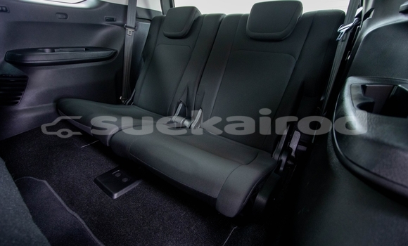 ซื้อ รถมือสอง Isuzu MU-X อื่น ๆ รถยนต์ ใน %{เมือง} ใน กรุงเทพมหานคร ซื้อ รถมือสอง Isuzu MU-X อื่น ๆ รถยนต์ ใน %{เมือง} ใน กรุงเทพมหานคร