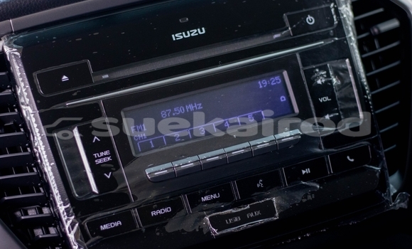 ซื้อ รถมือสอง Isuzu MU-X อื่น ๆ รถยนต์ ใน %{เมือง} ใน กรุงเทพมหานคร ซื้อ รถมือสอง Isuzu MU-X อื่น ๆ รถยนต์ ใน %{เมือง} ใน กรุงเทพมหานคร